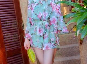 pans – 小颖浴缸驾到，套图更新，真想给她颁个‘最佳沐浴奖’！