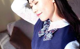 pans – 兔子没斗志，水水的兔女郎合集不怕，你心中的那只“脱兔”轻松驾驭！