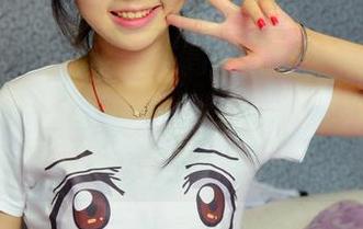 pans – 哇，紫萱这高清美图，难道真的是温柔的代名词吗？我心里的“小鹿”都快打起来了。
