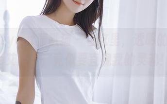 partycat轰趴猫 – 看这里，透明的Ellie艾栗栗，竟似要直视我的灵魂！