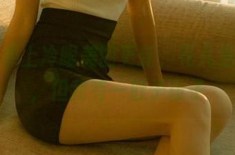 轰趴猫奉上冷眼美图更新，花儿是外包的，但我有一肚子段子