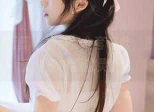 usejan蓝蓝“姐姐”全套在此，原图效果直接击中我的灵魂。
