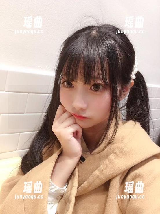 wendydydydy_酱油 由wendydydydy_酱油带来的最佳裤里丝,免费下载,没准还有惊喜哦,就等你们自己去体会。