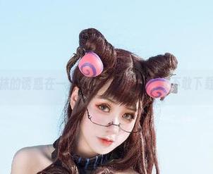 网袜的诱惑在一笑芳香沁全集中，敢不敢下载？