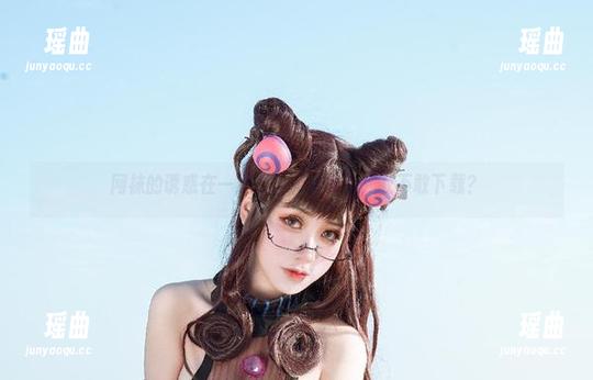 一笑芳香沁 网袜的诱惑在一笑芳香沁全集中,敢不敢下载?