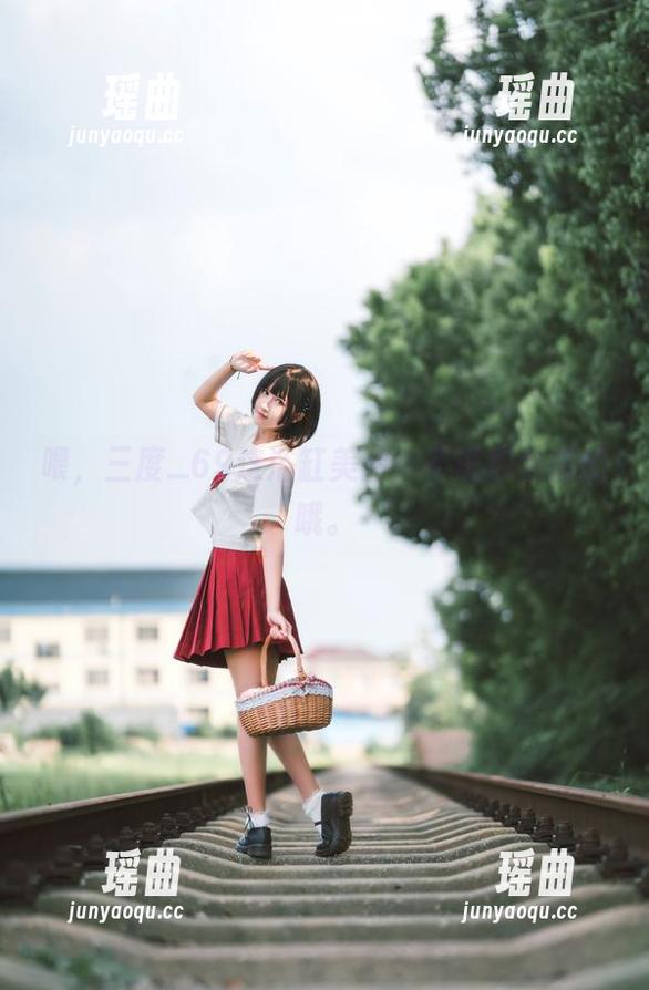 三度_69 喂,三度_69这浴缸美图,不说你会想的哦。