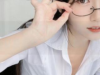 不呆猫的白月光写真：哇，这光线，是不是让我想起了那晚的柠檬派？