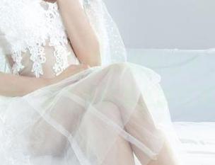 丽柜 – 下载xilly这款旗袍图包，后悔一秒钟：这个身材怎么能存在？