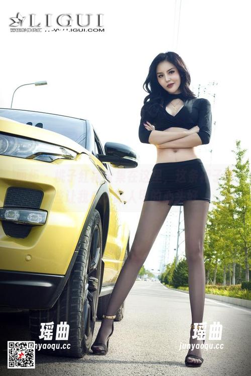 丽柜-桃子 丽柜 - 桃子红裙合集在这里,这条裙子险些让我成了路人甲的心头好