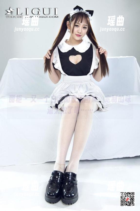 丽柜-白云 丽柜 - 又一个白云的校园图集,定制的味道太浓了吧……