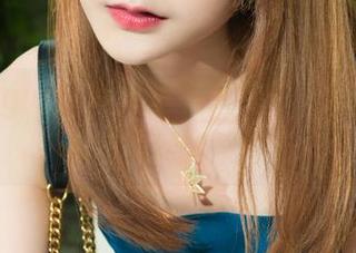 丽柜ligui – 写真里有只兔子，网袜成就何等美妙的意外？