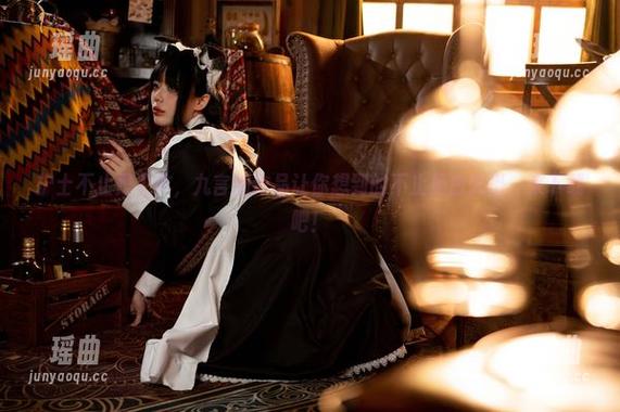 护士不止是工作，九言的作品让你想到的不止是白大褂，来下载吧！