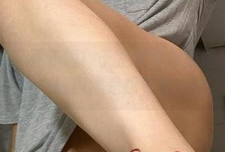 微密圈 – 更新啦！于芷晴带你领略热辣红，每一帧都像是想要说点啥。