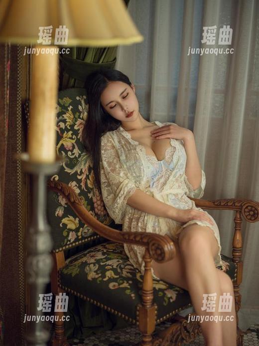 疯狂迷恋甜心的资源，亚马逊鲶鱼又放大招了！