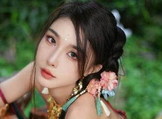 余多多Dudu的图包，ASMR声浪带你飞起来！