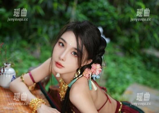 余多多Dudu的图包，ASMR声浪带你飞起来！