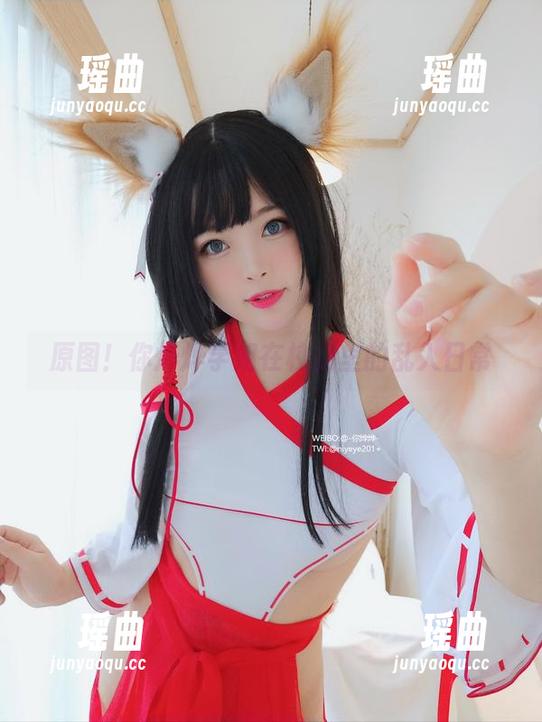 你烨烨 原图!你烨烨学姐在校服里的乱入日常