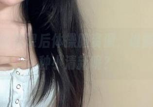 倦倦喵的放课后体操服资源，谁能拒绝这种小清新呢？