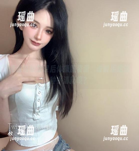 倦倦喵 倦倦喵的放课后体操服资源,谁能拒绝这种小清新呢?