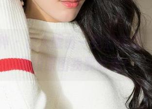 克拉女神 – 让人眼前一亮的僮僮，女神全集的原图我要收藏！