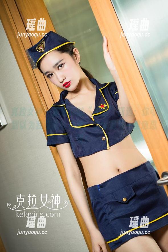 克拉女神 - 宋智珍的“灰丝”精选：你可别以为我在说丝袜哦，实际是另一层意思呢！
