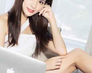 克拉女神 – 喏，苏可可的粉色来了，网上下载免费，还不赶紧补上？