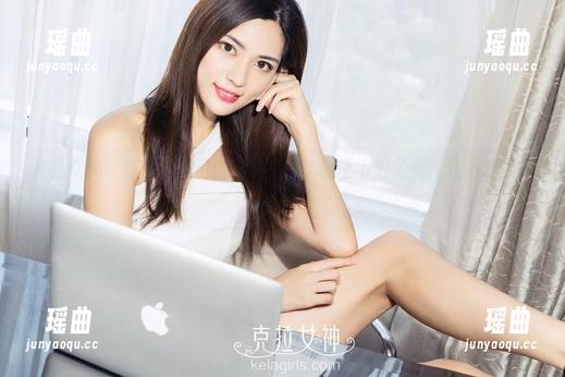 克拉女神-苏可可 克拉女神 - 喏,苏可可的粉色来了,网上下载免费,还不赶紧补上?