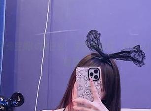 微密圈 – 看过兔宝妮to的白丝，才算有品位，赶紧从网盘下载，别皱眉。