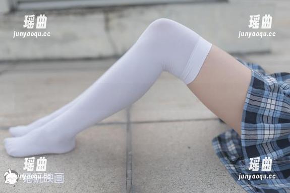 兔玩映画 兔玩映画全集下载,常服小玉等你发掘