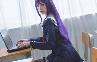 师匠的无圣光秘籍，兔玩映画带来的合集，哎呀这一幕好像在哪见过？