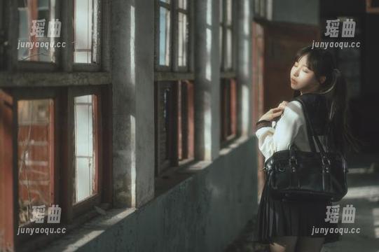 六味帝皇酱 幼稚园的色彩——六味帝皇酱的图片合集让我怀念