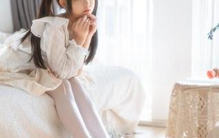 从厨房到办公室，六味帝皇酱的秘书作品，光是想像就美味！