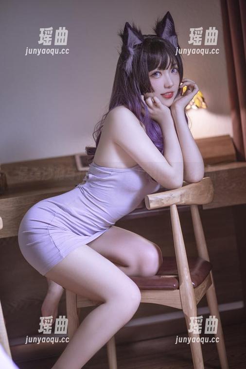 刺青Poi 最美沙滩与排球:刺青Poi的精选作品集在呼唤