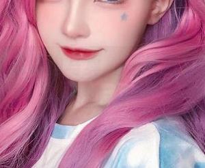 千夜未来的海边写真，图片看多了也就那样反正