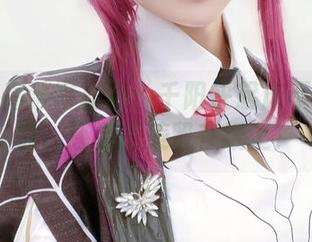 初音の高清写真集：千阳快起床不仅会唱歌，还会把美留在纸上！