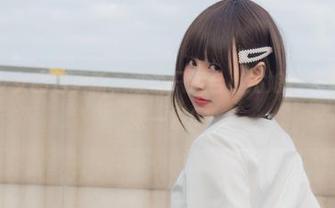 南鸽的少女图包更新，谁说只适合小姑娘？大姐姐们也来一发！