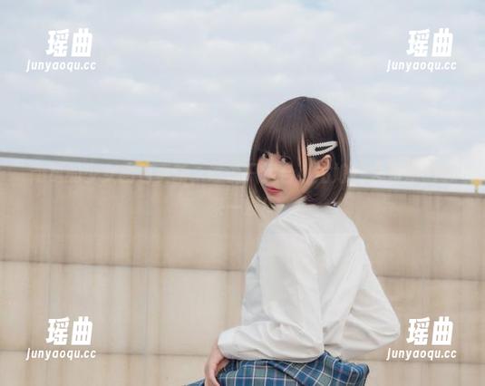 南鸽 南鸽的少女图包更新,谁说只适合小姑娘?大姐姐们也来一发!