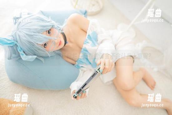 卜呦全集–柴郡音乐绚烂，那些曲调会不会让我上瘾呢？
