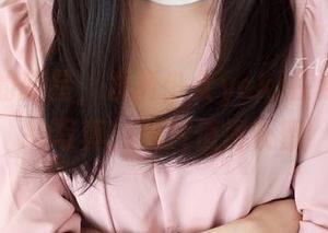 COS界的新星，发条少女yoki在连衣裙里的写真，照片值得长留
