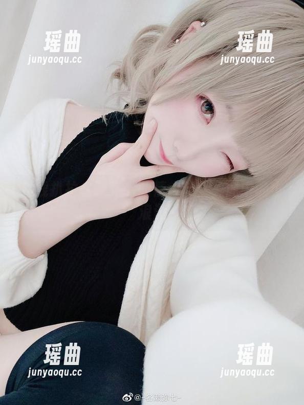 名赖弥七 在线扒拉名赖弥七的情人节:美图中的小浪漫