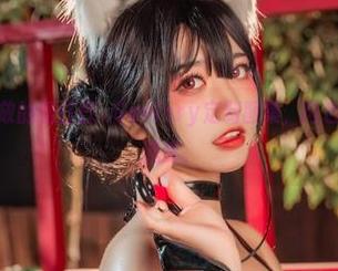 脑海中不停回放的啊日日_Ganlory定制图集，肉色糜烂竟然让人流连。