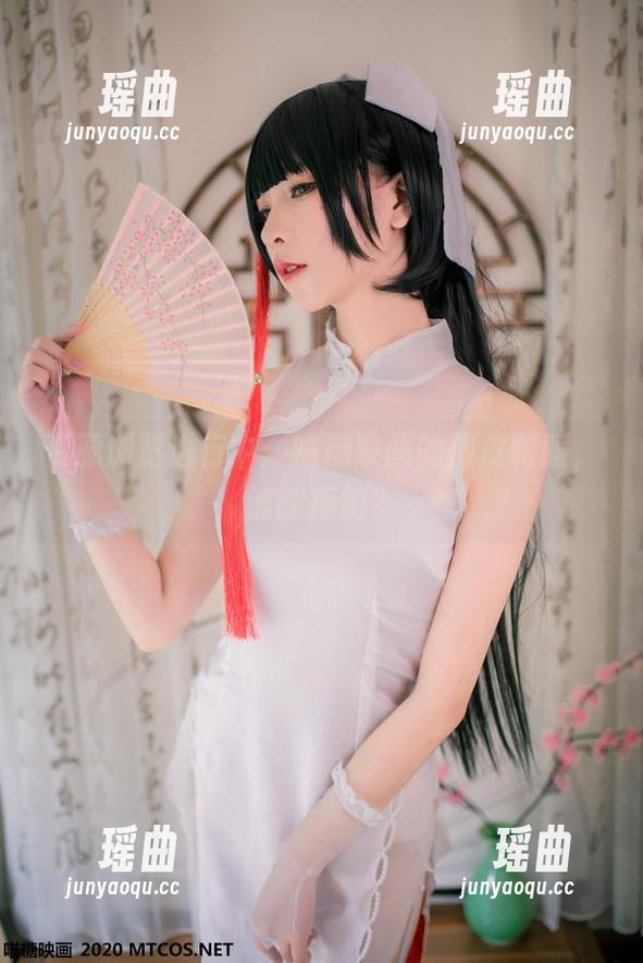 喵糖映画 资源浏览进行中:喵糖映画的俏皮制服,谁能拒绝?