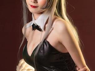 网袜少女的资源该如何珍藏？喵糖映画请给我一份推荐！