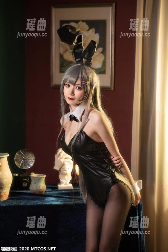 喵糖映画 网袜少女的资源该如何珍藏?喵糖映画请给我一份推荐!