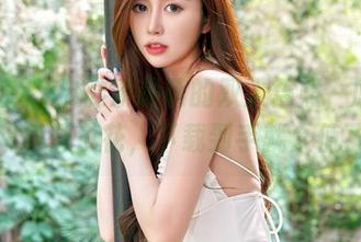 嗲囡囡 – K8傲娇萌萌的双人合照，原图看得我乐开了花，下载到手就太值了！