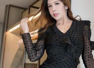 嗲囡囡 – 看小波多在线，图片虽好，但到底剧情在哪里呢，汗