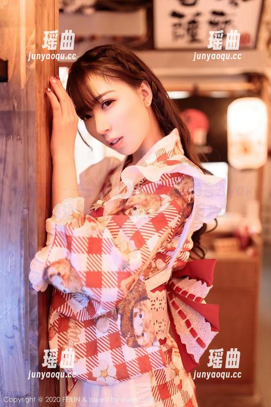 嗲囡囡-方绮言Ayaka 嗲囡囡 - 一触即发的旖旎,方绮言Ayaka海边全集,速来下载,慢慢品味