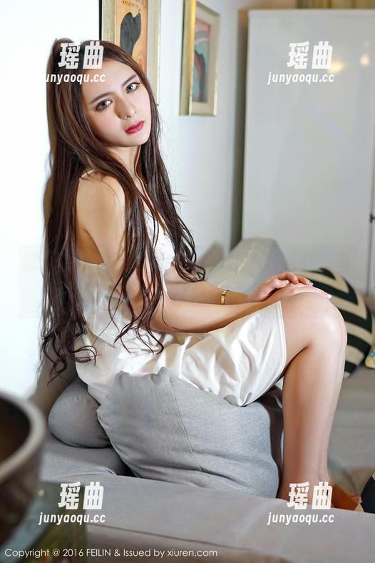 嗲囡囡-陈媚儿 嗲囡囡 - 图片合集:陈媚儿的万圣节,虽然很拼,但也别有一番滋味。