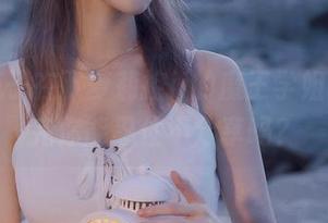 私拍疯子在下萝莉控ii的魔王学姐本，看完你能忍住不分享吗？