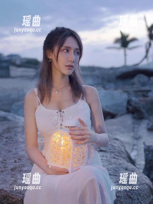 在下萝莉控ii 私拍疯子在下萝莉控ii的魔王学姐本,看完你能忍住不分享吗?